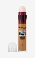 maybelline instant anti-age eraser korektor pod oczy 10 caramel 6,8 ml