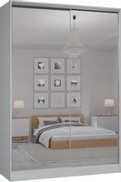 product-compare-53216417