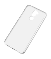 KM0472 Back cover Kruger&Matz do modelu LIVE 7S