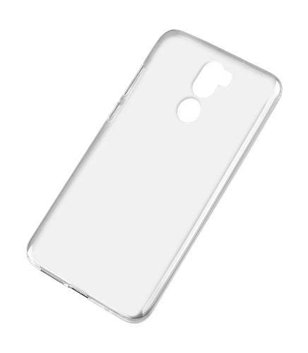 KM0472 Back cover Kruger&Matz do modelu LIVE 7S na Arena.pl