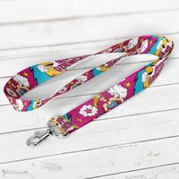 product-compare-54554335