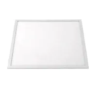 Panel LED 40W 600x600mm 4600lm neutralny Aigostar do biura i domu