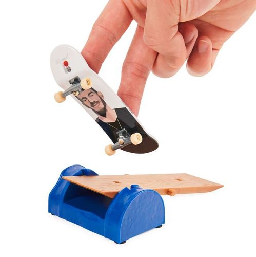 Tech Deck Vs Series Mix na Arena.pl