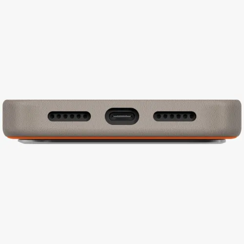etui uniq lyden ds do iphone 17 pro max magclick charging na Arena.pl