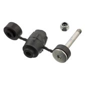 Łącznik stabilizatora PRZÓD Renault Kangoo I Express 2006 2007 2008 2009