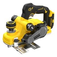 product-compare-64494404