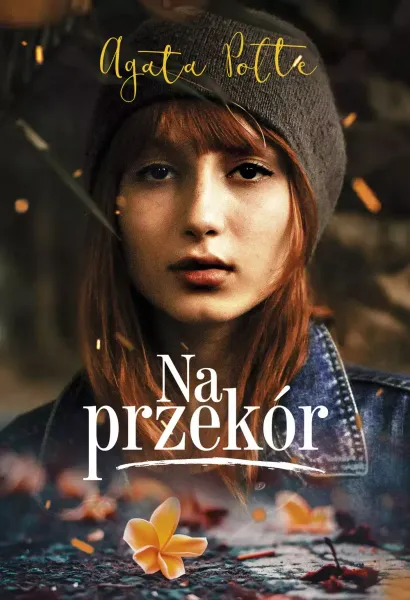 Na przekór zdjęcie 1