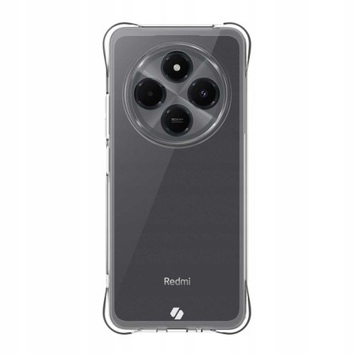Spacecase Anti-Shock Redmi 14C/Poco C75 4G na Arena.pl