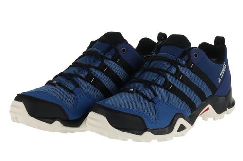 adidas TERREX AX2R (BB1980) na Arena.pl