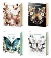 TOREBKA UPOMINKOWA WK 22503 M