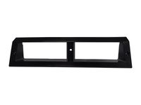 ramka halogenów lewa Dach John Deere 6000 R107852