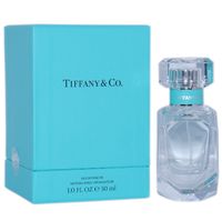 product-compare-63348752