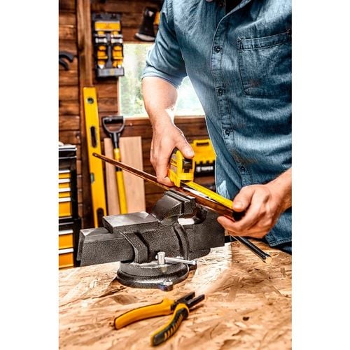 miara zwijana shiftlock 3m - t 27c303 na Arena.pl