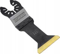 DEWALT MT BRZESZCZOT DO D 55x44mm DT20702