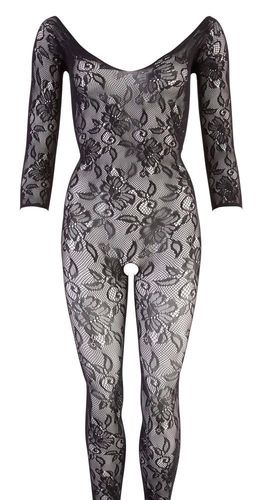 catsuit s-l na Arena.pl