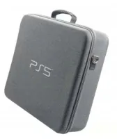 product-compare-57053256