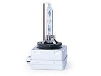 Żarówka ksenonowa VISION PREMIUM D1S 5000K 85V 35W PK32d-2, E1 ECE