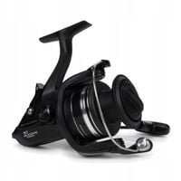 Kołowrotek Shimano Baitrunner 2500 ST FB