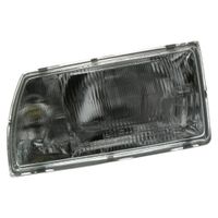 REFLEKTOR LAMPA PRAWA CITROEN C15 1991 1992 1993 1994 1995 1996 1997 1998