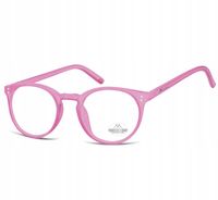 Okulary do Czytania Lenonki Damskie Męskie PLUSY do BLIŻY + GRATISY