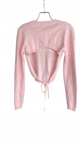 MYMO SWETER M/L na Arena.pl