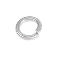 product-compare-56863708