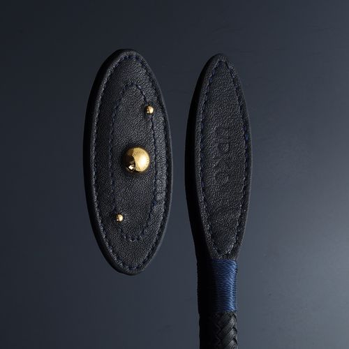 Upko Black Label Collection Whip na Arena.pl