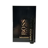 Hugo Boss Bottled Parfum 1,2 ml