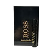 Hugo Boss Bottled Parfum 1,2 ml
