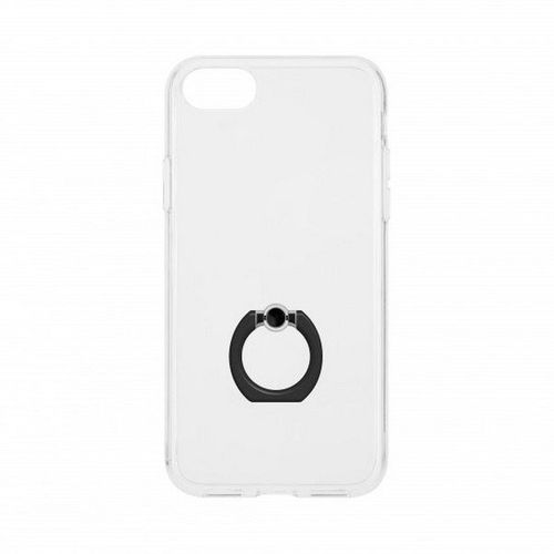 FLAVR Ring Holder Case iPhone 7/8 31008 na Arena.pl