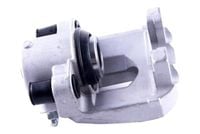 Zacisk Hamulcowy do BMW 5 zamiennik 34211163394