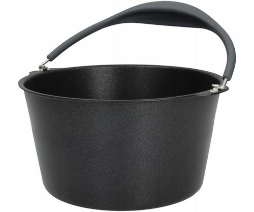 Forma misa pojemnik do ciasta multicookera TEFAL Cook4me XA609011 na Arena.pl