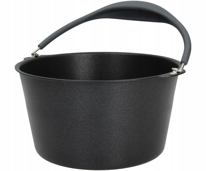 Forma misa pojemnik do ciasta multicookera TEFAL Cook4me XA609011 zdjęcie 9