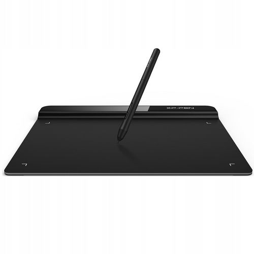 TABLET GRAFICZNY XP-PEN G640 8192 st 5080 LPI DLA GRAFIKA na Arena.pl