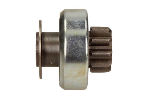 BENDIX ROZRUSZNIKA na Arena.pl