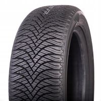 4x OPONY CAŁOROCZNE 225/45R17 Goodride Z-401 94W