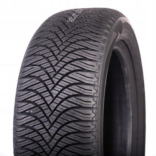 4x OPONY CAŁOROCZNE 225/45R17 Goodride Z-401 94W na Arena.pl