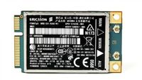 product-compare-56740271