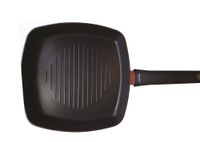 Patelnia grillowa Heat Pearl 26cm 30003709