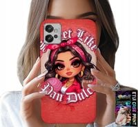 ETUI DO MOTOROLA G32 - SWEET LIKE MODNE LALECZKI DLA DZIEWCZYN