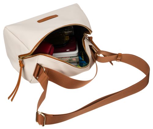 torba ptn jn-03-6652 ivory-brown na Arena.pl