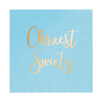 product-compare-62583030