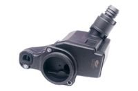 product-compare-62541713