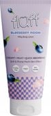 FLUFF BALSAM DO CIAŁA BLUEBERRY MOCHI 150 ML