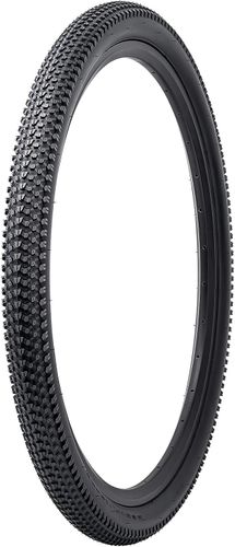 Opony rowerowe 24" YUNSCM ‎Yun16 2szt + dętki do roweru górskiego/off-road na Arena.pl