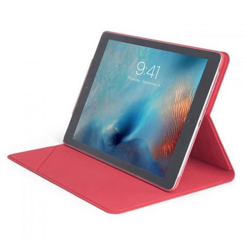 Tucano Angolo - Etui iPad Pro 9.7 na Arena.pl