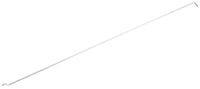 Cięgno regulatora obrotów Rato silnik RV340D 16062-Z320110-0000