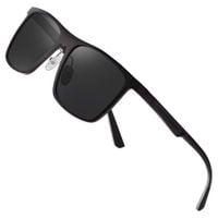 Spolaryzowane Okulary Przeciwsłoneczne Uv400