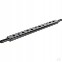 Z628800KR Belka, kat. 2, 800 mm