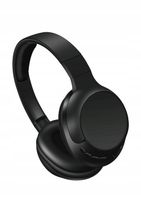 Słuchawki WH-XB710N bezprzewodowe nauszne z mikrofonem USB typ-C 2024